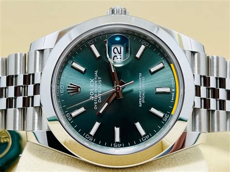 rolex neue uhren 2022|rolex switzerland website.